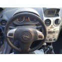 OPEL CORSA D (S07)