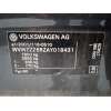 volkswagen polo v (6r1, 6c1) del año 2009