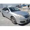opel vectra c (z02) del año 2007