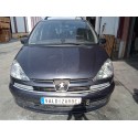 PEUGEOT 807 (EB_)