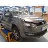 volkswagen polo v (6r1, 6c1) del año 2009