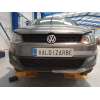 volkswagen polo v (6r1, 6c1) del año 2009