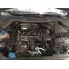 volkswagen polo v (6r1, 6c1) del año 2009