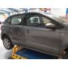 volkswagen polo v (6r1, 6c1) del año 2009