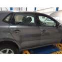 VOLKSWAGEN POLO V (6R1, 6C1)