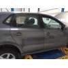 volkswagen polo v (6r1, 6c1) del año 2009