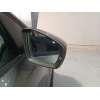 volkswagen polo v (6r1, 6c1) del año 2009
