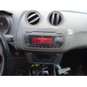 SEAT IBIZA IV (6J5, 6P1)