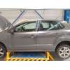 volkswagen polo v (6r1, 6c1) del año 2009