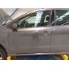 volkswagen polo v (6r1, 6c1) del año 2009