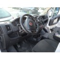 FIAT DUCATO FURGONETA (250_)