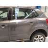 volkswagen polo v (6r1, 6c1) del año 2009
