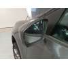 volkswagen polo v (6r1, 6c1) del año 2009