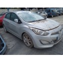 HYUNDAI I30 (GD)