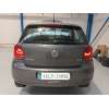 volkswagen polo v (6r1, 6c1) del año 2009