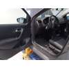 volkswagen polo v (6r1, 6c1) del año 2009