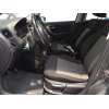 volkswagen polo v (6r1, 6c1) del año 2009