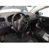 volkswagen polo v (6r1, 6c1) del año 2009