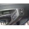 volkswagen polo v (6r1, 6c1) del año 2009