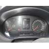 volkswagen polo v (6r1, 6c1) del año 2009