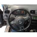 VOLKSWAGEN POLO V (6R1, 6C1)