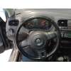 volkswagen polo v (6r1, 6c1) del año 2009