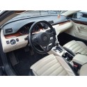 VOLKSWAGEN PASSAT CC B6 (357)
