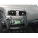 VOLKSWAGEN POLO V (6R1, 6C1)