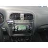 volkswagen polo v (6r1, 6c1) del año 2009
