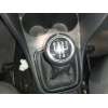volkswagen polo v (6r1, 6c1) del año 2009