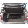 volkswagen polo v (6r1, 6c1) del año 2009