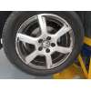 volkswagen polo v (6r1, 6c1) del año 2009