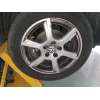 volkswagen polo v (6r1, 6c1) del año 2009
