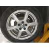 volkswagen polo v (6r1, 6c1) del año 2009