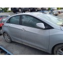 HYUNDAI I30 (GD)