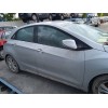 hyundai i30 (gd) del año 2013