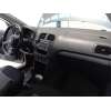 volkswagen polo v (6r1, 6c1) del año 2009