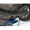 volkswagen polo v (6r1, 6c1) del año 2009
