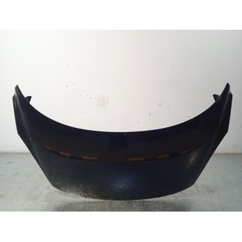 Recambio de capot para renault scénic iii (jz0/1_) 1.9 dci (jz0j, jz1j, jz1k, jz1s) referencia OEM IAM 651008842R  