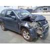 suzuki grand vitara jb (jt) del año 2007