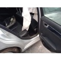 MERCEDES-BENZ CLASE C (W204) LIM.
