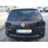volkswagen touareg (7la) del año 2004
