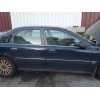 volvo s80 i (184) del año 2003