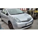 TOYOTA PRIUS (NHW20)