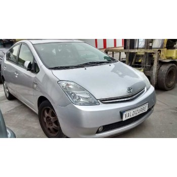 toyota prius (nhw20) del año 2009