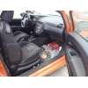 fiat grande punto (199) del año 2007