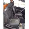 fiat grande punto (199) del año 2007