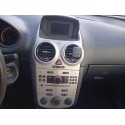OPEL CORSA D (S07)