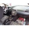 fiat grande punto (199) del año 2007