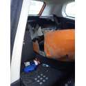 FIAT GRANDE PUNTO (199)